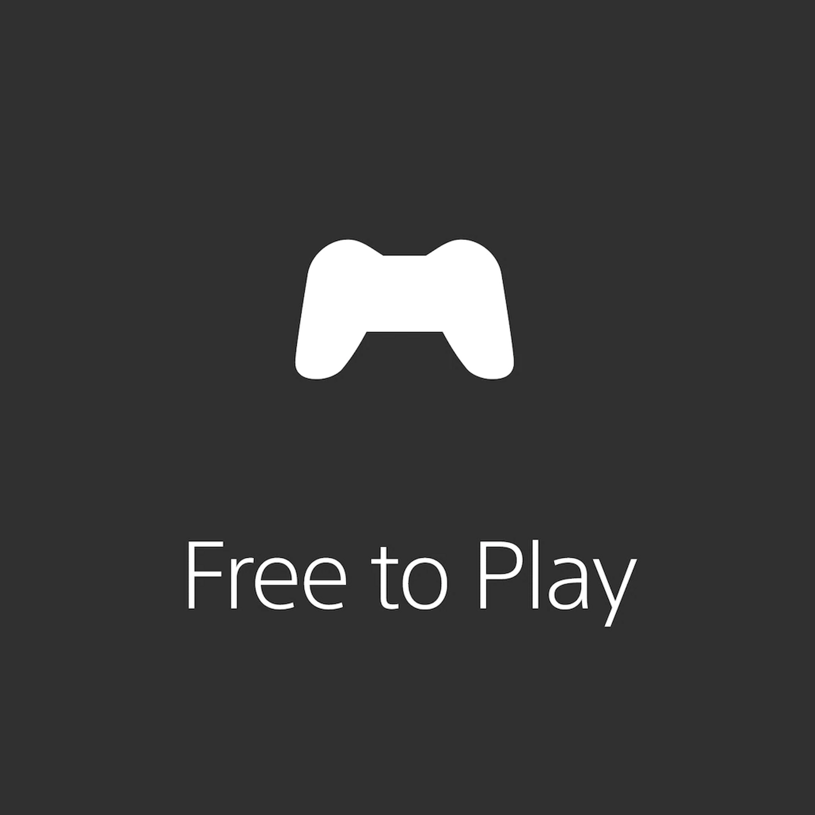 Giochi Free to Play