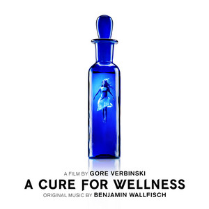 A cure of wellness img