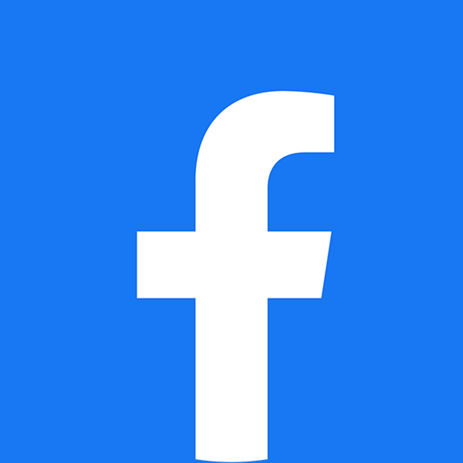 Facebook Link