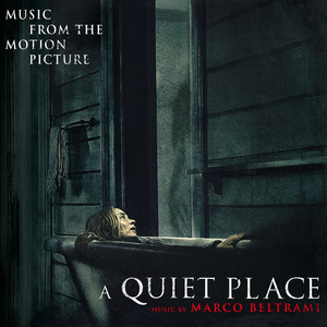 A quiet place img